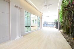 Gentle Villas (D11), Detached #619467231